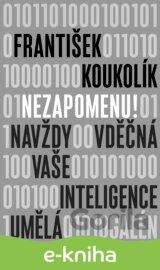 Nezapomenu!