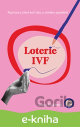 Loterie IVF