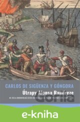 Útrapy Alonsa Ramíreze