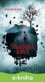 Hladina krve