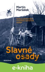 Slavné osady