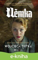 Němka
