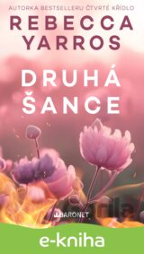 Druhá šance