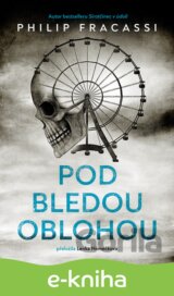 Pod bledou oblohou