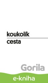 Cesta