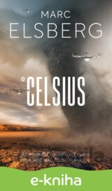 Celsius