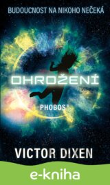 Phobos: Ohrožení