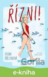 Řízni