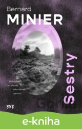 Sestry
