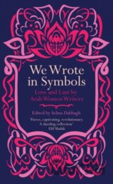 We Wrote in Symbols