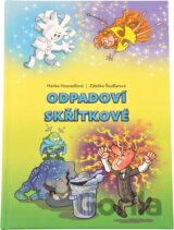 Odpadoví skřítkové