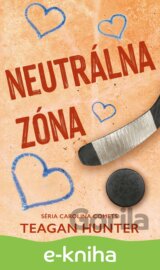 Neutrálna zóna