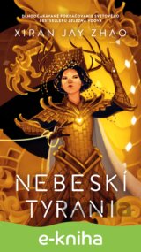 Nebeskí tyrani