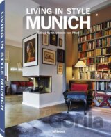 Living in Style Munich