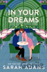 In Your Dreams