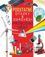 Přírodní vědy