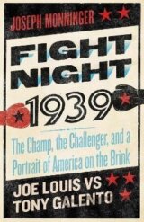 Fight Night 1939