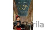 Elixír snů: Sága rodu Campari