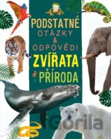 Zvířata a příroda