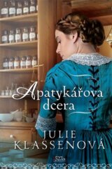 Apatykářova dcera
