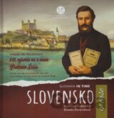 Slovensko v čase