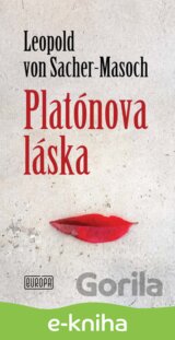 Platónova láska