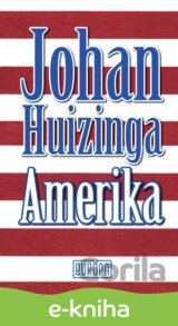 Amerika