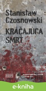 Kráčajúca smrť