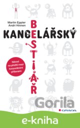 Kancelářský bestiář
