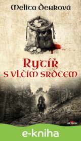 Rytíř s vlčím srdcem