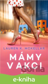 Mámy v akci