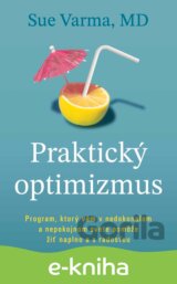 Praktický optimizmus