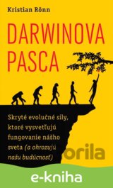 Darwinova pasca