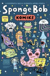 SpongeBob 9/2025