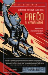 Prečo si nerozumieme