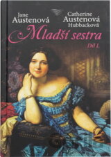 Mladší sestra