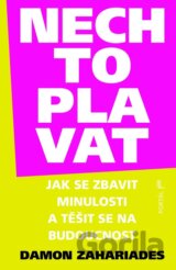 Nech to plavat