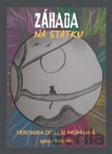 Záhada na statku