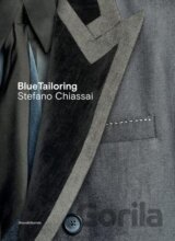 Blue Tailoring