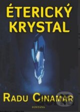 Éterický krystal