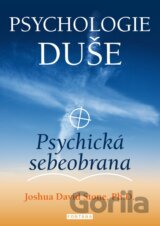 Psychologie duše