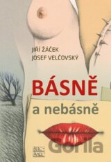 Básně a nebásně