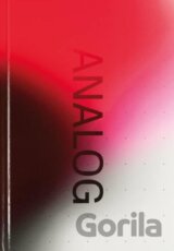 Analog Total: Fotografie heute