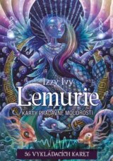 Lemurie
