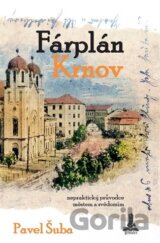 Fárplán Krnov