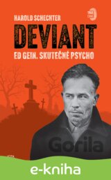 Deviant