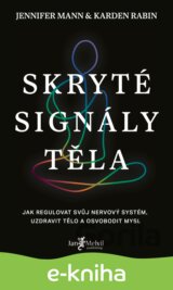 Skryté signály těla