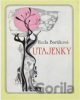 Utajenky