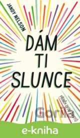 Dám ti slunce