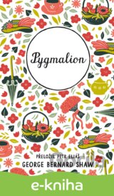 Pygmalion